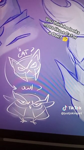 maybe he's just all angry/grumpy all the time for no reason (all the reasons) #transformers #megatron #drawing #fanart #transformersprime #meme