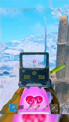 slamming the lobby #rust #scripting #rustgame #rustpvp #edit