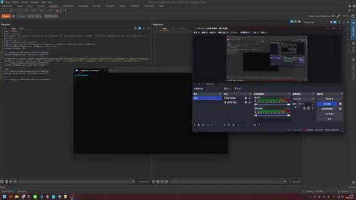 React Server Components RCE Vulnerability Exploited | Saad Bin Shabbir posted on the topic | LinkedIn