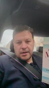 Merci !! | Guillaume Musso