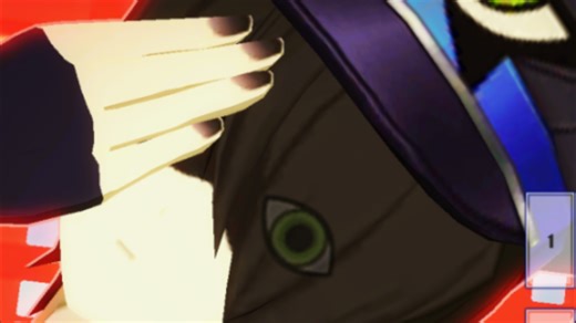 08强度已经全面超越黎明卿，这么超模的英雄不紧急削弱我吃😡