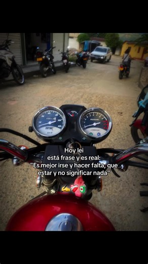 Videos de alejandra salazar (@alejasalazar32) con “sonido original - JohanyRoberts🇳🇮😎⚡️”