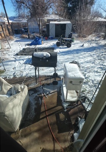 High-Quality Billet Parts for Your Mini Bike