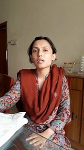 43K views · 226 reactions | Medical Negligence at Aga Khan university hospital. It's a request to share the video so no one would go through what my family has | Social Media Pakistan | Facebook