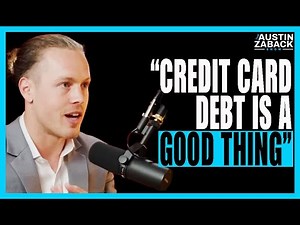 EXPOSING Credit Card Hacks Nobody Tells YOU | Jack McColl