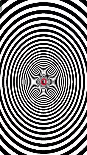 l #illusions of science 👀👀