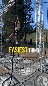 🏆 Facing incredible altitude and a deep field of competitors, Jeff Shady reflects on winning the U.S. National Series Mens Elite Sprint at Big Bear in his first Elite National Series race. 🗣️ @jshady_ocr | Spartan