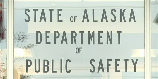 Rise in Alaska drug overdose deaths triggers increased efforts to stop drug trafficking