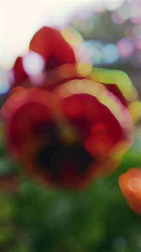 🌧️ When the sky finally opens up, something in me exhales first. Rain has this way of softening the whole world, like it’s giving everyone permission to slow down and breathe again. The sound against the windows becomes its own kind of rhythm—steady, grounding, almost like a reminder that not everything needs to be rushed or loud to matter. I like how the air shifts, how the light dims just enough to make everything feel a little more intimate, a little more honest. And maybe that’s why I love 