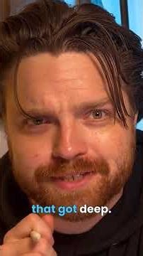 This Character Interview Trick Changed My Writing Forever #writingtips #characterdevelopment