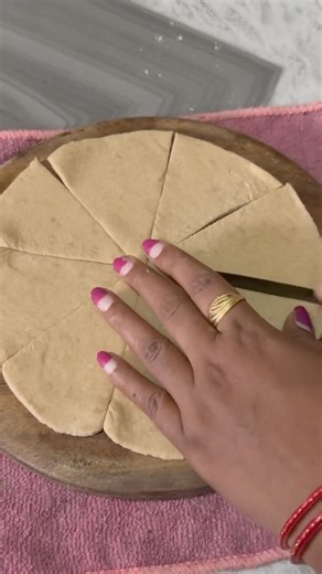 #desikitchendesirecipe