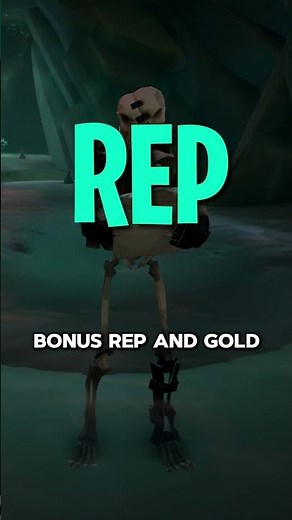 Level Up Hunters Call Fast This Weekend!