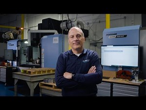 DN House: Provisur Technologies