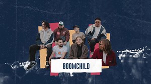 128 reactions · 18 shares | Introducing… the Kurrawa Park Sunday...