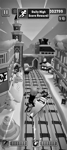 Explore the Latest Subway Surfer Music Trends