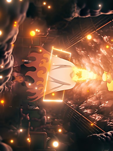 Exploring the Hashiras in Demon Slayer