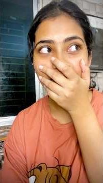 Midnight cooking gone wrong⁉️