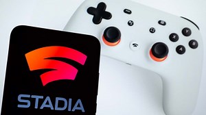 You Can Get Two Months of Stadia Pro For Free Right Now