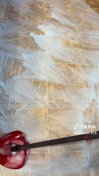 If you thought my last post was all you’re wrong. I’ll post a hand mom maybe tomorrow not sure but I sure hope you guys enjoy this was loads of fun! #cleaning #cleantokasmr #cleaninghacks #fyp #clean