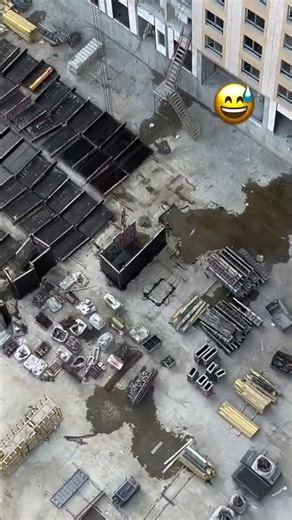 #towercrane #music #concretelifting #automobile #craneoperator #drone #heavycivil #construction #sky