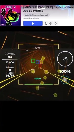 Flamewall camellia ( roblox ) #musique #flamewall #flamewallcamellia