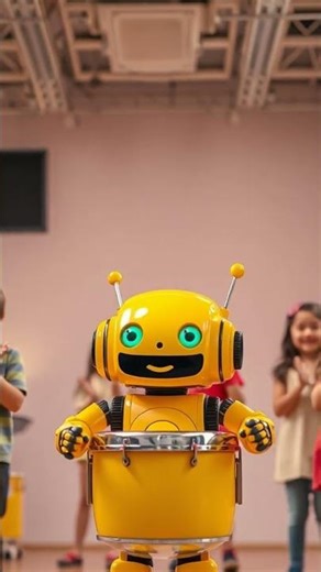 The Colorful Compass Quest