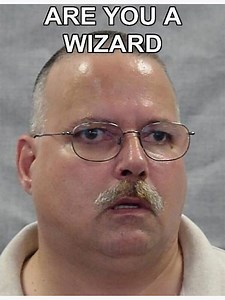 NFL 2023-2024 Weekly Pick'em - Sports