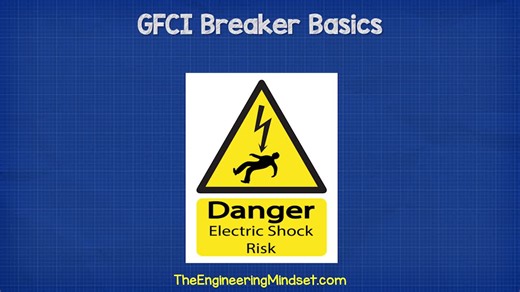 14K views · 208 reactions | Quick guide! | The Engineering Mindset | Facebook