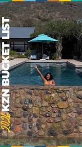 Your 2026 KZN Bucket List Spot #5 – Babanango Game Reserve Planning your KwaZulu-Natal adventure? Skip the ordinary and dive into Babanango's untamed beauty! Spot the Big Five on luxury game drives, glamp under starlit skies, and savour farm-to-table feasts with Zulu soul. It's raw wilderness meets modern magic, just a heartbeat from the Drakensberg and Elephant Coast. #VisitKZN #SoMuchMoreInKZN #SummerInKZN #KZNBucketList | KZN Tourism & Film - Visit KZN