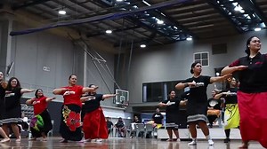 5.3K views · 178 reactions | We hear from our Hawaiian tutors Json...