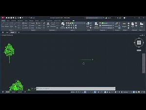LISP-AUTOCAD-AUTO LEGEND