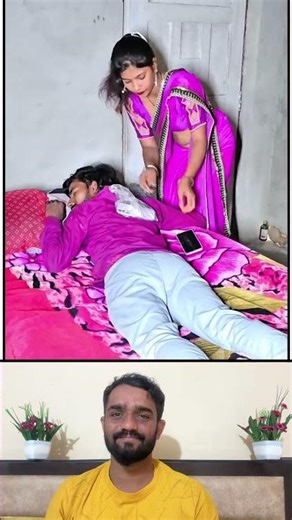 Gujarati Status || New Gujarati Mashup WhatsApp Status || Gujarati Love Status || ગુજરાતી સ્ટેટસ