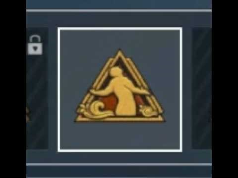 Get the hardest badge ''Tidal Redemption'' easy guide- Delta Force