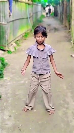 apna Roop rang so jao Mehandi hathon per lagao #song #dance #shekharravjiani #popularsong #titlesong