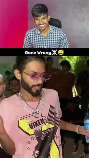 Explore Million Bar's Unique Offerings with Derwaish