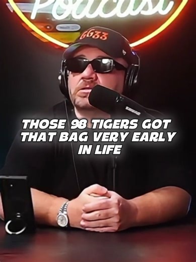 Unlock Your Potential with GG33 Numerology App