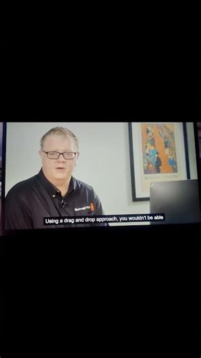 ee website lo basic to adv editing free resources vundi||link in pinned comments