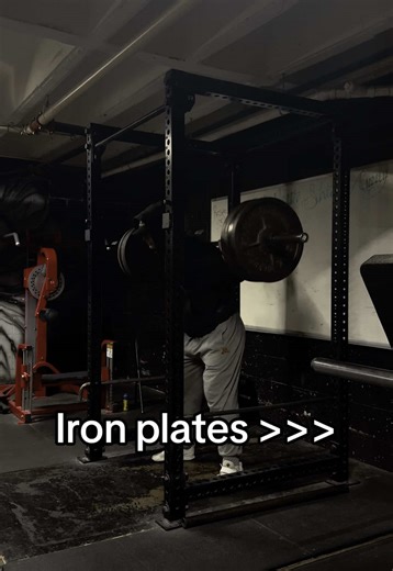 Nothing better I swear😫 #gymtok #gym #fyp #fypage