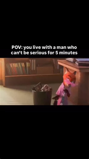 funny_movie_clip_1 on Instagram: "@moviezclip.1 🎬 Movie Name: Zootopia (known as Zootropolis in some regions) ☀️ Genre: Animation / Adventure / Comedy / Mystery ⏳ Movie Length: 1 hour and 48 minutes 🌟 IMDb Rating: 8.0/10 (Based on over 500,000 reviews) ☀️ Where to Watch: Streaming: Disney+ (Global) Rent/Buy: Amazon Prime Video, Apple TV, Google Play Movies, and YouTube Movies. 📖 Explanation: The clip shows a confrontation between Chief Bogo (the buffalo) and Nick Wilde (the fox). In the movie