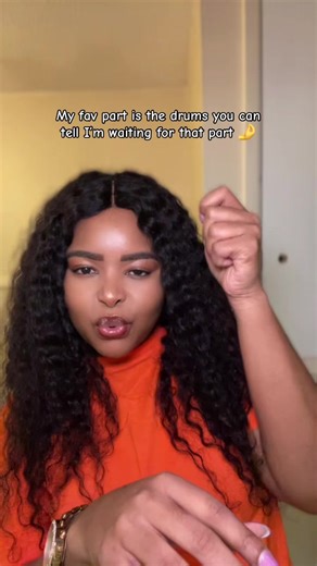 Day 2: This era of Amapiano 🔥🤌 #msdee #foryou #fyp #goviral #day2