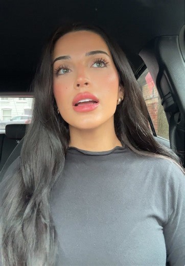 I had such a cute solo day out today aswell but couldn’t get myself to record 😭😭😭