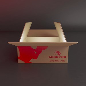 ¡Conoce la transformación de la Corona DIRONA 158, ahora en Meritor®️ Genuine! Eleva tus operaciones y descubre cómo esta innovación hace la diferencia! 🔝 Síguenos para conocer más de Cummins 📲 #Dirona #MeritorGenuine #Refacciones | Cummins México