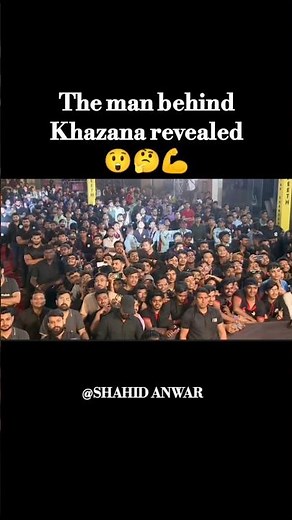 Khazana PW batches story #neet2025 #motivation #neetaspirants #neetwallah #neetexam #pw