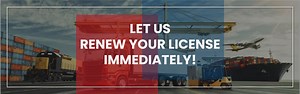 Trade License Renewal | Fees & Requirements | Affordable rates