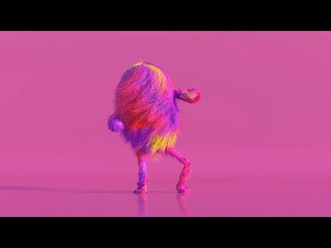 Daniel Lago - Party All The Way (Produced by Da Gizmo)