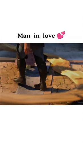 Old is gold 💞 on Instagram: "🎬 Tangled To animate Rapunzel’s 70-foot-long hair, Disney had to develop a custom software called "Dynamic Wires." The braiding scene alone took a team of 10 animators several months to complete, ensuring every strand and flower moved realistically to symbolize her new sense of freedom and community.. 📈 Ratings: IMDb – 7.7/10 Rotten Tomatoes – 89% For the best daily movie clips, follow us @thecinemicfilm 💔#flashbackcartoons #flashbackcartoons #flashbackcartoons #