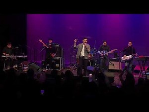 Neocolors “Tuloy Pa Rin”