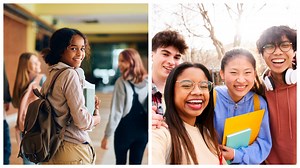 Today’s Teens Are 'Mewing' But What Does That Even Mean?