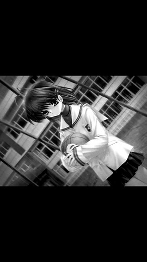 Exploring Clannad: A Memorable Visual Novel Experience