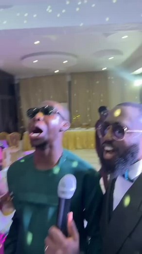 Accra Academy School Anthem - Proud Past, Bright Future